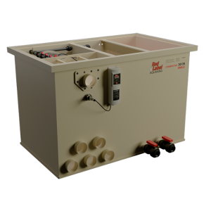 AquaKing Red Label Smile Combi Filter with media for large koi ponds, high efficiency drum and moving bed filtration system. Shirley Aquatics, Perfect Ponds, Koi Collection. Absolute Koi, Cotswold Koi, Warwickshire Koi, Dragons Gate Koi, Plenty of Koi, Rainbow Koi, Japan Koi Import, Cuttlebrook Koi Farm, Koi Water Garden Ltd, Japan Koi Import, Koi Wholesale, Quality Nishikigoi, BLACKBURN HOUSE KOI, Koi carp for sale, The Oaks Koi Farm, Queni Koi Limited, Koi Carp (UK) Ltd, Wakefield Koi Ltd, Kitsu Koi, Kings Lynn Koi, New Forest Koi, Koi Logic, Exclusively Koi Ltd, World of Koi, Koi carp for sale (Wednesbury), Koi and pond supplies, A19 Koi & Pond Supplies, The Koi Pool Water Gardens, SKS Wholesale Ltd