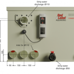 AquaKing Red Label Combi Joy Filter with media for koi ponds, compact drum and moving bed filtration system for crystal clear pond water. Shirley Aquatics, Perfect Ponds, Koi Collection. Absolute Koi, Cotswold Koi, Warwickshire Koi, Dragons Gate Koi, Plenty of Koi, Rainbow Koi, Japan Koi Import, Cuttlebrook Koi Farm, Koi Water Garden Ltd, Japan Koi Import, Koi Wholesale, Quality Nishikigoi, BLACKBURN HOUSE KOI, Koi carp for sale, The Oaks Koi Farm, Queni Koi Limited, Koi Carp (UK) Ltd, Wakefield Koi Ltd, Kitsu Koi, Kings Lynn Koi, New Forest Koi, Koi Logic, Exclusively Koi Ltd, World of Koi, Koi carp for sale (Wednesbury), Koi and pond supplies, A19 Koi & Pond Supplies, The Koi Pool Water Gardens, SKS Wholesale Ltd