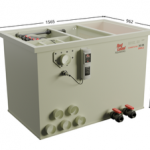 AquaKing Red Label Smile Combi Filter with media for large koi ponds, high efficiency drum and moving bed filtration system. Shirley Aquatics, Perfect Ponds, Koi Collection. Absolute Koi, Cotswold Koi, Warwickshire Koi, Dragons Gate Koi, Plenty of Koi, Rainbow Koi, Japan Koi Import, Cuttlebrook Koi Farm, Koi Water Garden Ltd, Japan Koi Import, Koi Wholesale, Quality Nishikigoi, BLACKBURN HOUSE KOI, Koi carp for sale, The Oaks Koi Farm, Queni Koi Limited, Koi Carp (UK) Ltd, Wakefield Koi Ltd, Kitsu Koi, Kings Lynn Koi, New Forest Koi, Koi Logic, Exclusively Koi Ltd, World of Koi, Koi carp for sale (Wednesbury), Koi and pond supplies, A19 Koi & Pond Supplies, The Koi Pool Water Gardens, SKS Wholesale Ltd