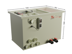 AquaKing Red Label Smile Combi Filter with media for large koi ponds, high efficiency drum and moving bed filtration system. Shirley Aquatics, Perfect Ponds, Koi Collection. Absolute Koi, Cotswold Koi, Warwickshire Koi, Dragons Gate Koi, Plenty of Koi, Rainbow Koi, Japan Koi Import, Cuttlebrook Koi Farm, Koi Water Garden Ltd, Japan Koi Import, Koi Wholesale, Quality Nishikigoi, BLACKBURN HOUSE KOI, Koi carp for sale, The Oaks Koi Farm, Queni Koi Limited, Koi Carp (UK) Ltd, Wakefield Koi Ltd, Kitsu Koi, Kings Lynn Koi, New Forest Koi, Koi Logic, Exclusively Koi Ltd, World of Koi, Koi carp for sale (Wednesbury), Koi and pond supplies, A19 Koi & Pond Supplies, The Koi Pool Water Gardens, SKS Wholesale Ltd