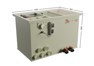 AquaKing Red Label Smile Combi Filter with media for large koi ponds, high efficiency drum and moving bed filtration system. Shirley Aquatics, Perfect Ponds, Koi Collection. Absolute Koi, Cotswold Koi, Warwickshire Koi, Dragons Gate Koi, Plenty of Koi, Rainbow Koi, Japan Koi Import, Cuttlebrook Koi Farm, Koi Water Garden Ltd, Japan Koi Import, Koi Wholesale, Quality Nishikigoi, BLACKBURN HOUSE KOI, Koi carp for sale, The Oaks Koi Farm, Queni Koi Limited, Koi Carp (UK) Ltd, Wakefield Koi Ltd, Kitsu Koi, Kings Lynn Koi, New Forest Koi, Koi Logic, Exclusively Koi Ltd, World of Koi, Koi carp for sale (Wednesbury), Koi and pond supplies, A19 Koi & Pond Supplies, The Koi Pool Water Gardens, SKS Wholesale Ltd