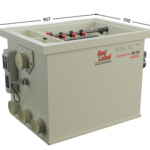 Red Label Drum 30/35 professional koi pond drum filter with 120 micron screen, built in 40W UVC, and automated cleaning system.. Shirley Aquatics, Perfect Ponds, Koi Collection. Absolute Koi, Cotswold Koi, Warwickshire Koi, Dragons Gate Koi, Plenty of Koi, Rainbow Koi, Japan Koi Import, Cuttlebrook Koi Farm, Koi Water Garden Ltd, Japan Koi Import, Koi Wholesale, Quality Nishikigoi, BLACKBURN HOUSE KOI, Koi carp for sale, The Oaks Koi Farm, Queni Koi Limited, Koi Carp (UK) Ltd, Wakefield Koi Ltd, Kitsu Koi, Kings Lynn Koi, New Forest Koi, Koi Logic, Exclusively Koi Ltd, World of Koi, Koi carp for sale (Wednesbury), Koi and pond supplies, A19 Koi & Pond Supplies, The Koi Pool Water Gardens, SKS Wholesale Ltd