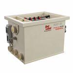 alt="red_label_aquakling_30_35_combi_filter"
